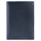 72 Smalldive 8 Card Sleeves Textured Leather Pocket Billfold