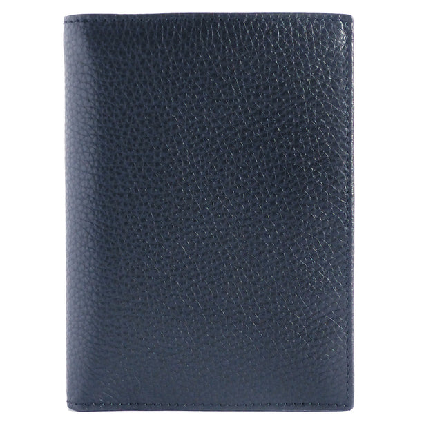 72 Smalldive 8 Card Sleeves Textured Leather Pocket Billfold