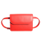 72 Smalldive Textured Leather Belt Pouch