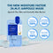 Mediheal The NMF Ampoule Mask Box (27ml x 10 Sheets)