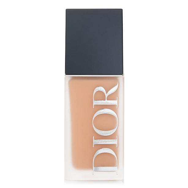 Forever Skin Wear Foundation - # 3cr - 30ml