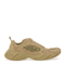 Monday Shoe Sneaker