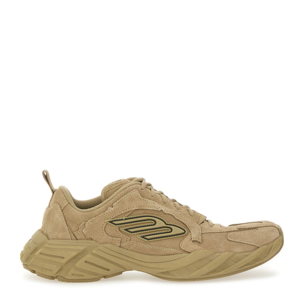 Monday Shoe Sneaker