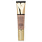 Futurist Hydra Rescue Moisturizing Makeup Spf 45