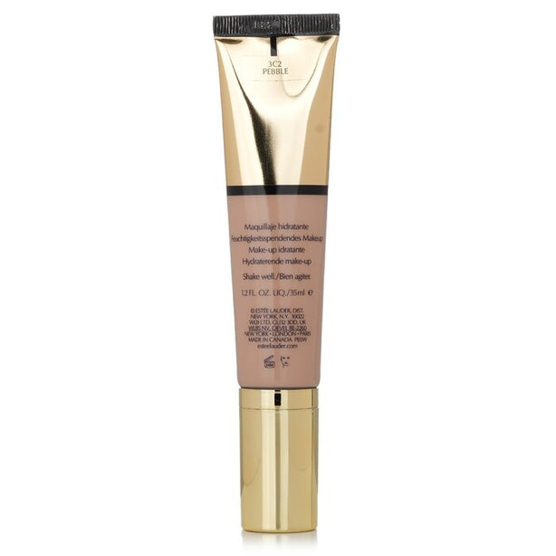 Futurist Hydra Rescue Moisturizing Makeup Spf 45