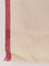 Brunello Cucinelli Wool and cashmere scarf - Xbcnes