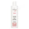 Density System 3 Scalp Therapy Conditioner (colored Hair, Light Thinning, Color Safe)