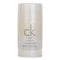 Ck One Deodorant Stick - 75g/2.6oz