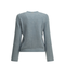Resort Cardigan