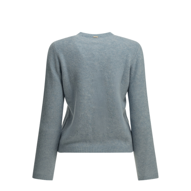 Resort Cardigan