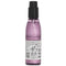 Professionnel Serie Expert - Liss Unlimited Primrose Oil Frizz Control & Shine Smoother Serum (all Hair Type) - 125ml/4.2oz