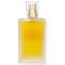 Miss Dior Eau De Toilette Spray (original) -