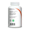 VitaHealth Glucosamine 1500mg 2x60s