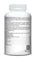 VitaHealth Acid-Free Vitamin C 500 2x60s