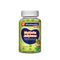VitaHealth CHARGE-UP® MAG EASE 60s
