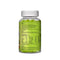 VitaHealth CHARGE-UP® MAG EASE 60s
