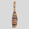 COACH Brooklyn Shoulder Bag 28 Multi RS-CDZ39