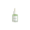 Seaweed Detox Serum - 30ml