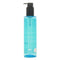 Simply Clean Gel - 195ml