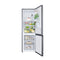 Whirlpool Refrigerator 292L 2 Door Bottom Mount 3 Ticks