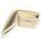 Marc Jacobs The Utility Snapshot Mini Compact Wallet - Khaki Multi 2F3SMP062S07