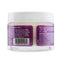 Ferulic Acid Resurfacing Pads - 50pads