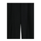 Capsule Trousers Black