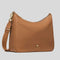 KATE SPADE Emma Large Crossbody Bag Bungalow RS-KK069