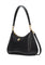 Kate Spade Kayla Small Convertible Shoulder Bag - Black