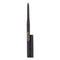 Waterproof Pencil - # 04 Fig - 0.29g/0.01oz