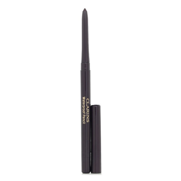 Waterproof Pencil - # 04 Fig - 0.29g/0.01oz