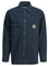 Carhartt Wip 