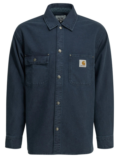 Carhartt Wip 