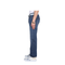 Five Pocket Jeans