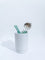 Gifts by Art Tree Hera Ceramic Utensil Holder/Container