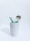 Gifts by Art Tree Hera Ceramic Utensil Holder/Container