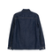 Jackets Blue