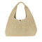 MARC JACOBS Crochet medium 'The Sack Bag'