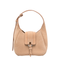 White Bag