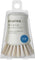 Antibacterial Kitchen Brush (68x86mm) - White