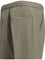 Brunello Cucinelli Casual linen and cotton pants - Beige