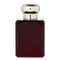 Scarlet Poppy Cologne Intense Spray - 50ml/1.7oz
