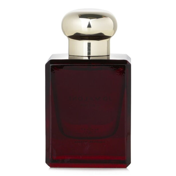 Scarlet Poppy Cologne Intense Spray - 50ml/1.7oz