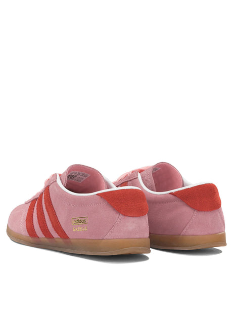 Adidas Originals 