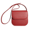 72 Smalldive Animalier Crossbody Bag