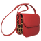 72 Smalldive Animalier Crossbody Bag