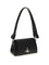 Vivienne Westwood Orb Shoulder Bag - Black