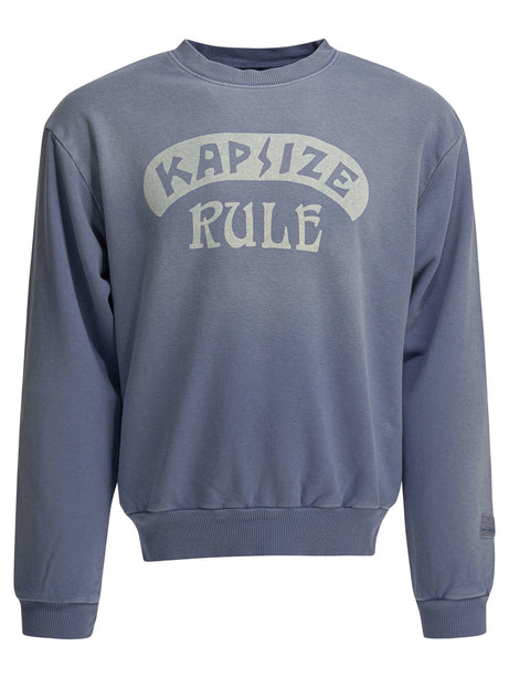 Kapital 