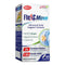 LABO Nutrition FlexC MOVE UC-II 3X Better than Glucosamine Chondroitin for Joints