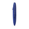 RIVACASE Eden 7804 MacBook Air 15 and Laptop 14